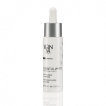 Yon-Ka Correcteur Cible (Осветляющий корректор)